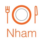 Top 19 Food & Drink Apps Like Receitas Nham - Best Alternatives