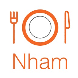 Receitas Nham