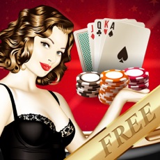 Activities of Blackjack 21 Grand