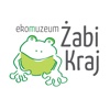 Żabi Kraj