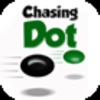 Chasingdot