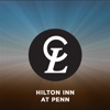 Connecting Luxury - Hilton Hotels & Resorts - Penn, Philadelphia