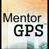 Mentor GPS