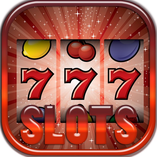 Triple Oceans Eleven Gameshow Joker Tournament Slots Machines - FREE Las Vegas Casino Games
