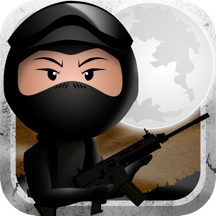Call of War: The Dead Zombie-s Plague Attack (Walking Highway Duty) - Free