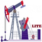 Top 17 Productivity Apps Like OilField HandyCalc Lite - Best Alternatives