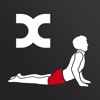 Calistix Back Pro – тренер спины. Каждодневные тренировки, ИМТ калькулятор и счётчик калорий для идеальных мышц спины!