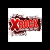 XROCK 95.9