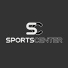 SportsCenter iPad version