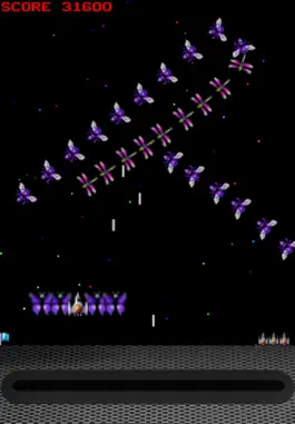 Game screenshot Alien Swarm Lite hack