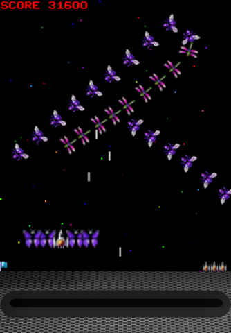 Alien Swarm Lite screenshot 3