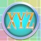 XYZ Block