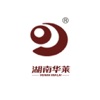 隐金花茶庄 Lifestyle