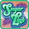 Sugar Link Kids Fun Game