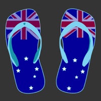 Australian Public Holidays PC 용