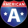 American Auto Shipping