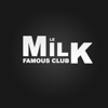 Milk Club