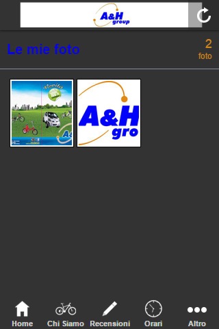 A&H group screenshot 2