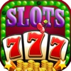 Party Stake Citycenter Slots Machines - FREE Las Vegas Casino Games