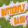 Butterfly Bush Kids Game