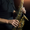 Saxophone Lessons - Learn To Play The Saxophone - Gooi Ah Eng