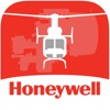 Honeywell HTS900 Helicopter Engine