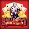 Team Break Away Video Poker - Play Jacks Or Better Hockey Edition & Las Vegas Casino Gambling Game for Free !