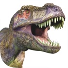 Dinosaur Wallpapers & Backgrounds - Best Free HD Pics of Dinosaurs