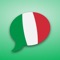 With over 900 spoken and phonetically written words and expressions, this phrasebook is designed to do exactly what the name says - make speaking Italian easy for you