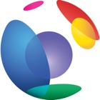 Top 50 Business Apps Like BT One Voice mobile access service - Best Alternatives