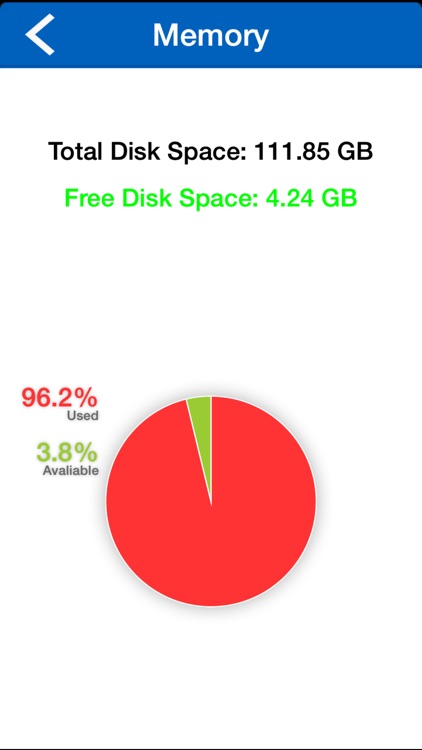 SysTools Pro (System monitor, Backup contacts, Private Browser)