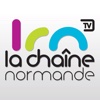 LCN - La Chaîne Normande