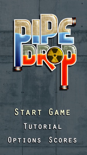 Pipe Drop(圖2)-速報App