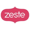 Zeste