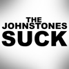 The Johnstones