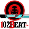 102 The Beat FM