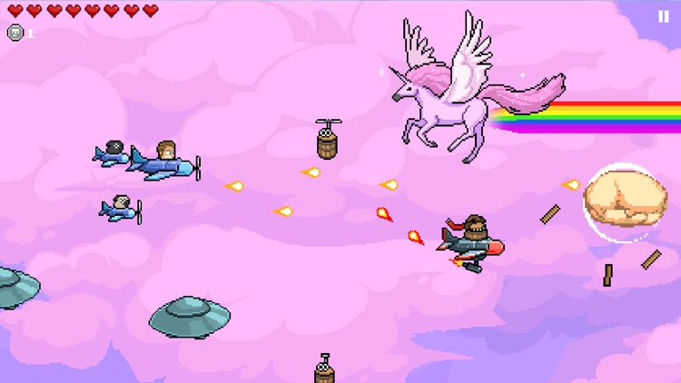 PewDiePie: Legend of the Brofist