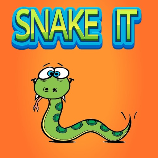 Snake Pro Watch icon