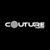 Couture Superclub