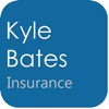 Kyle Bates Insurance Services HD