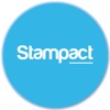 Stampact