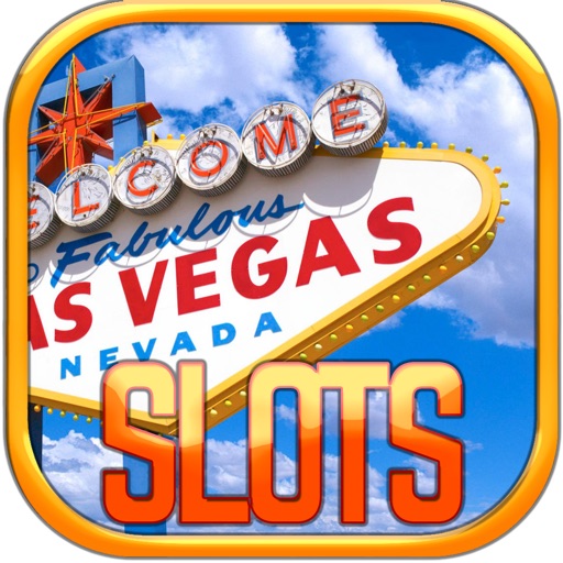 101 Real Sparrow Stake Slots Machines - FREE Las Vegas Casino Games icon