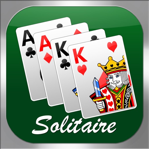 AAA Solitaire