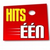 Hits één