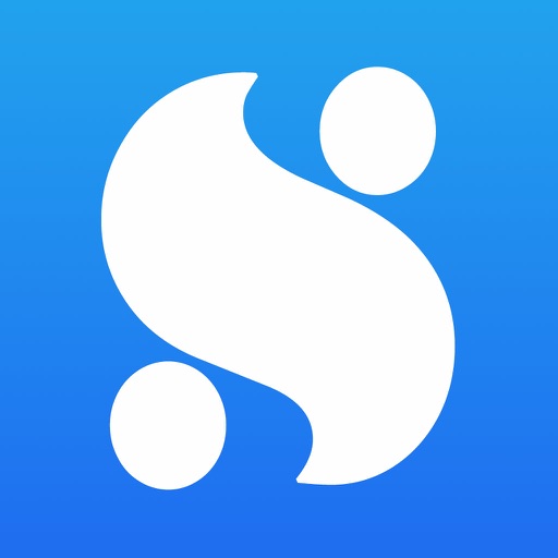Editer For Swift programming language iOS App