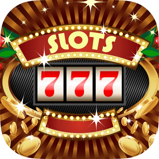 90 Grand Scuba Slots Machines - FREE Las Vegas Casino Games icon