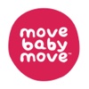 Move Baby Move