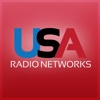 USA Radio Networks