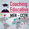 Coaching MEN-CCYK