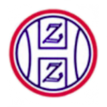 HZZO Hrvatski Zavod za Zdravstveno Osiguranje